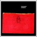 Radiohead - Amnesiac