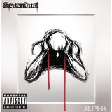 Sevendust - Alpha