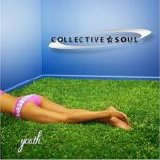 Collective Soul - Youth