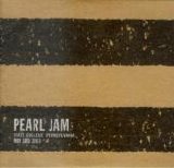 Pearl Jam - State College