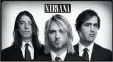 Nirvana - With The Lights Out