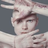 Corgan, Billy - TheFutureEmbrace