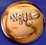Various artists - Angus: Music From The Motion Picture