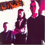 Live - That's Live