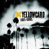 Yellowcard - Lights and Sounds