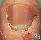 Skrape - New Killer America