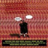 Various artists - Mallrats
