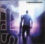 SR-71 - Tomorrow