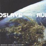 Audioslave - Revelations
