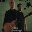 Live - Live - MTV Unplugged