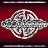 Crossfade - Crossfade