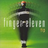 Finger Eleven - Tip