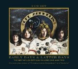 Led Zeppelin - The Best Of Led Zeppelin