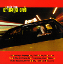 Various artists - Chicago Cab