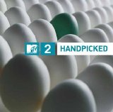 Various artists - MTV2 Handpicked