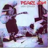 Pearl Jam - New Songs