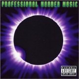 Professional Murder Music - Professional Murder Music