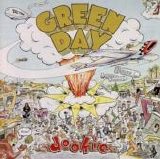 Green Day - Dookie