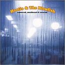 Hootie & the Blowfish - Scattered, Smothered and Covered
