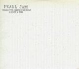 Pearl Jam - 27 - Charlotte