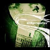 Edgewater - South of Sideways