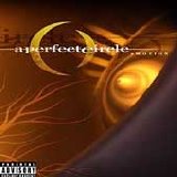 A Perfect Circle - aMOTION