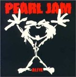 Pearl Jam - Alive (Single)
