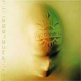 Godsmack - Faceless
