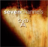 Seven Channels - Seven Channels