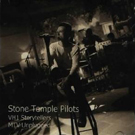 Stone Temple Pilots - VH1 Storytellers/MTV Unplugged