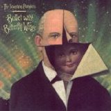 Smashing Pumpkins - Bullet with Butterfly Wings (Single)