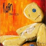 Korn - Issues