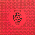 Pearl Jam - Not for You (Single)