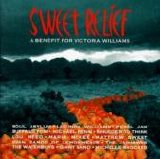 Various artists - Sweet Relief: A Benefit For Victoria Williams