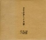 Pearl Jam - 13 - Landgraff