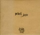 Pearl Jam - 23 - Hamburg