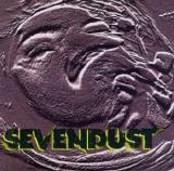 Sevendust - Sevendust