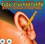Butthole Surfers - Electric Larryland