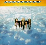 Aerosmith - Aerosmith