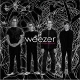 Weezer - Make Believe