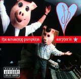 Smashing Pumpkins - Earphoria Live
