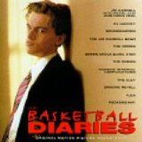 Various artists - The Basketball Diaries: Original Motion Picture Soundtrack