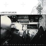 Lostprophets - The Fake Sound of Progress