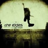 The Exies - Inertia