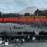 Dave Matthews Band - Live At Folsom Field, Boulder, Colorado