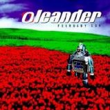 Oleander - February Son