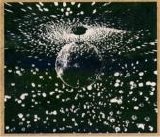 Young, Neil - Mirror Ball