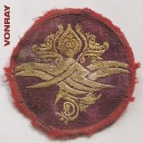 Vonray - Vonray