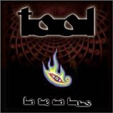 Tool - Lateralus