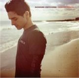 Dashboard Confessional - Dusk And Summer